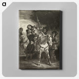 1-58_Eugene-Delacroix_canvas
