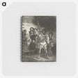 1-58_Eugene-Delacroix_memo