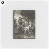 1-58_Eugene-Delacroix_memo