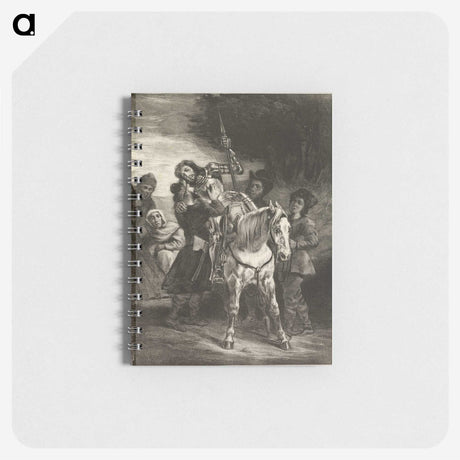 1-58_Eugene-Delacroix_memo