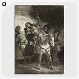 1-58_Eugene-Delacroix_picture-crop