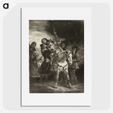 1-58_Eugene-Delacroix_picture