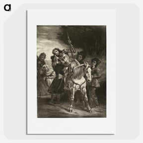 1-58_Eugene-Delacroix_picture