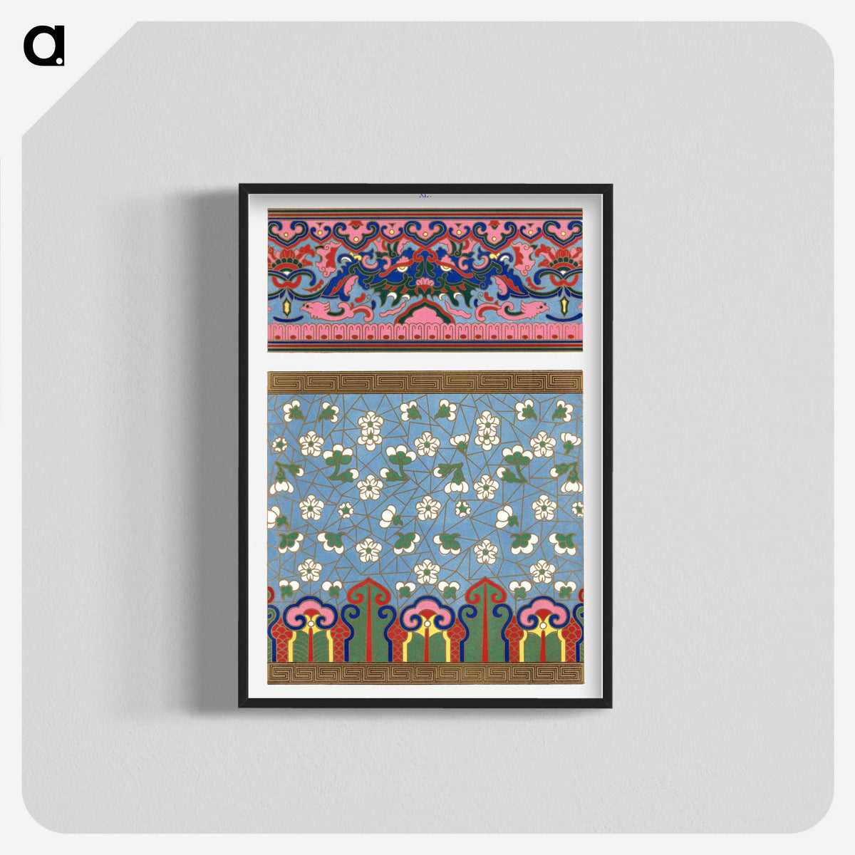 1-58_Examples-of-Chinese-Ornament_blk-crop