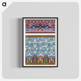 1-58_Examples-of-Chinese-Ornament_blk-crop