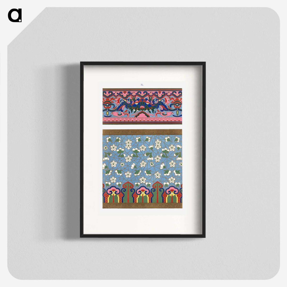 1-58_Examples-of-Chinese-Ornament_blk