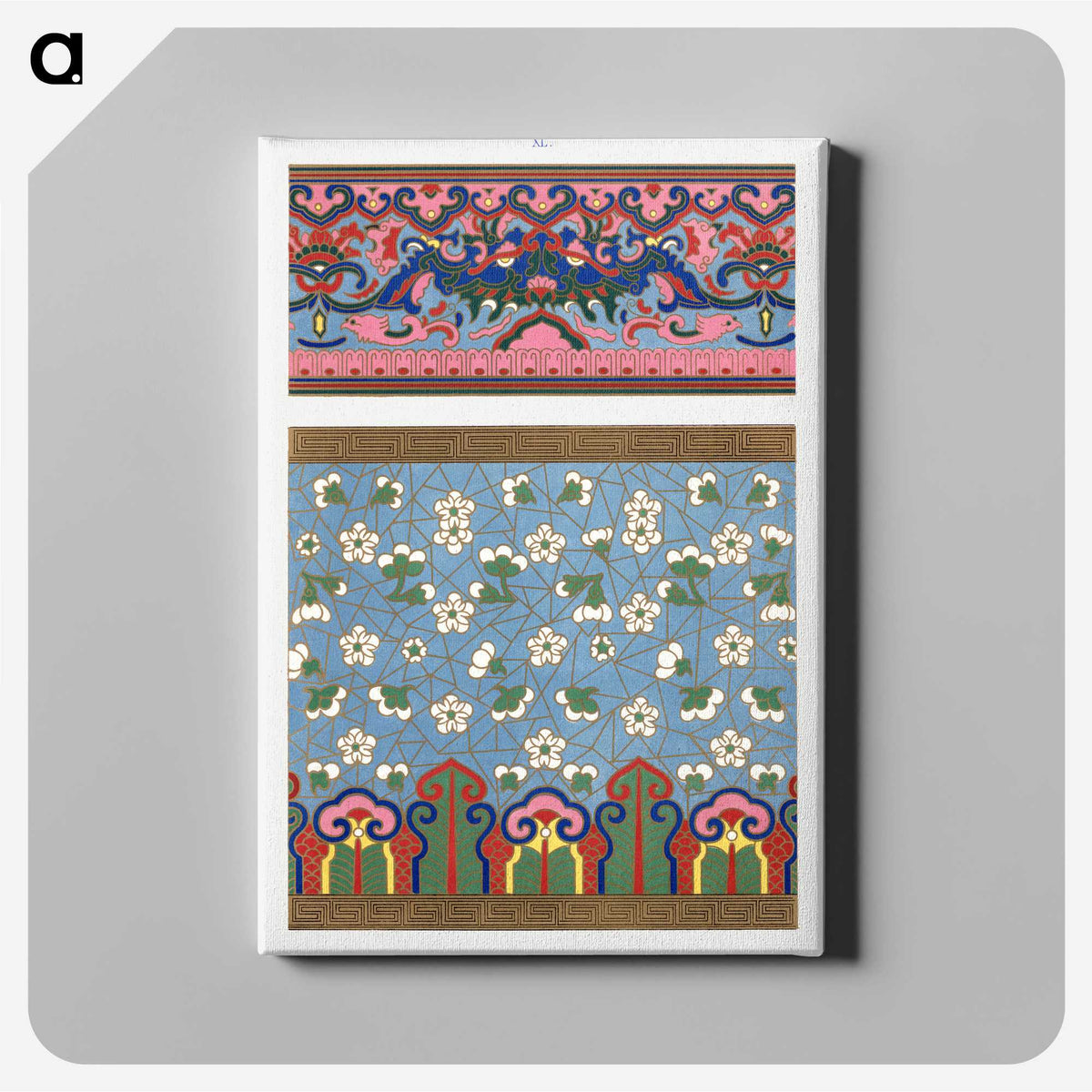 1-58_Examples-of-Chinese-Ornament_canvas