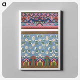 1-58_Examples-of-Chinese-Ornament_canvas