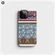 1-58_Examples-of-Chinese-Ornament_phone