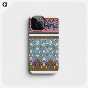 1-58_Examples-of-Chinese-Ornament_phone
