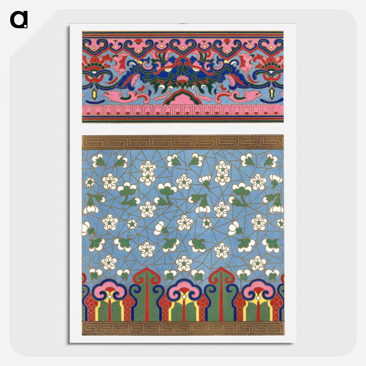 1-58_Examples-of-Chinese-Ornament_picture-crop