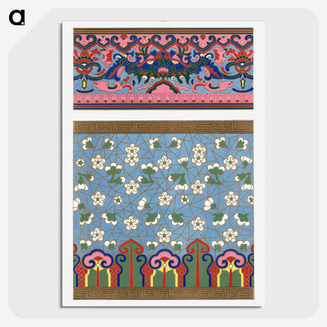 1-58_Examples-of-Chinese-Ornament_picture-crop