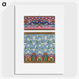 1-58_Examples-of-Chinese-Ornament_picture