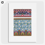 1-58_Examples-of-Chinese-Ornament_picture