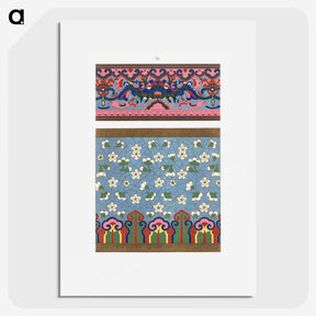 1-58_Examples-of-Chinese-Ornament_picture