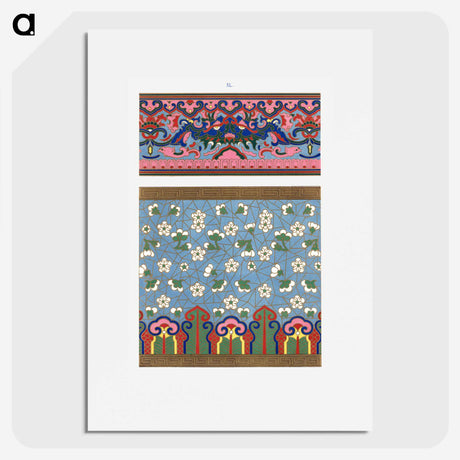 1-58_Examples-of-Chinese-Ornament_picture
