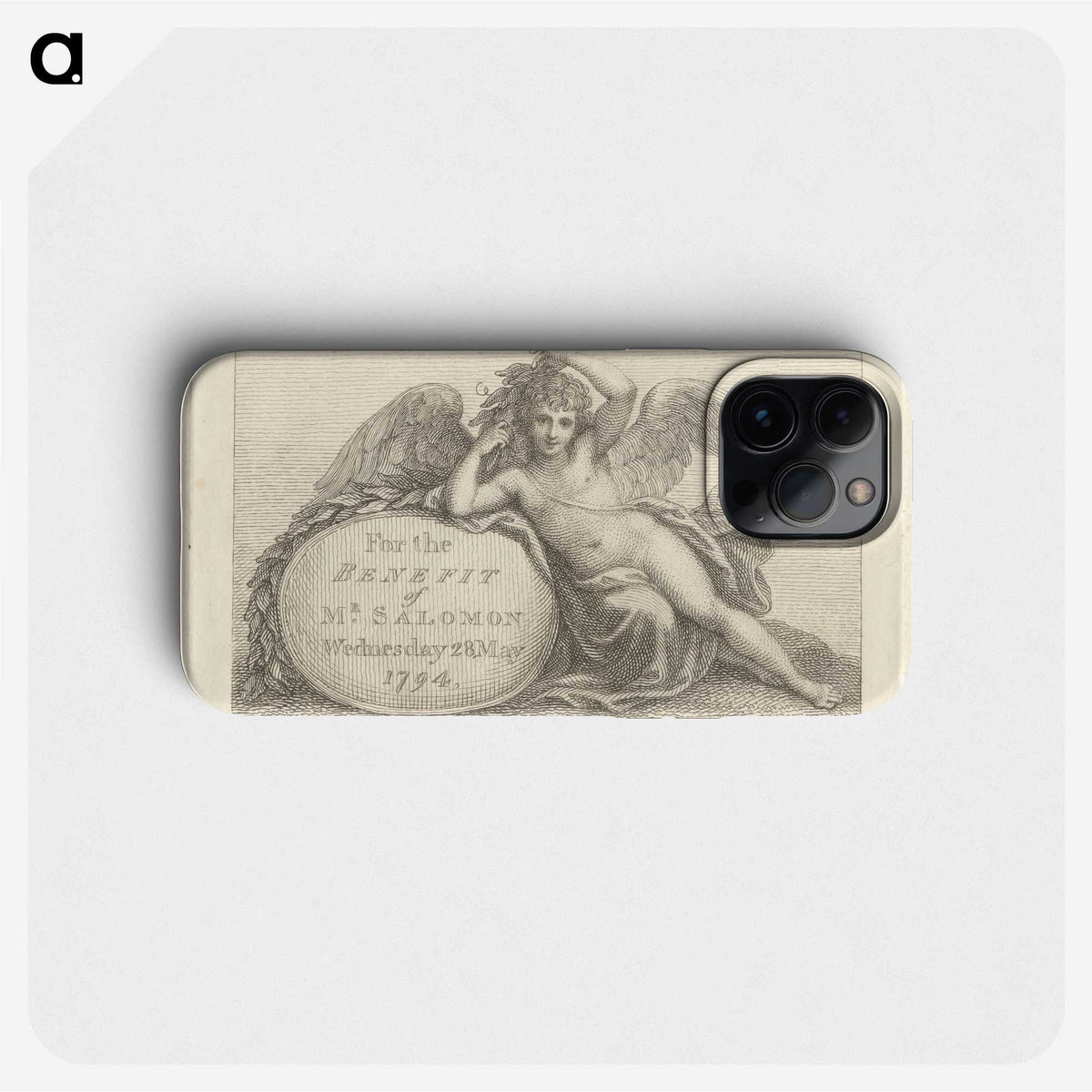 1-58_Francesco-Bartolozzi_phone