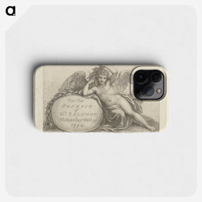 1-58_Francesco-Bartolozzi_phone