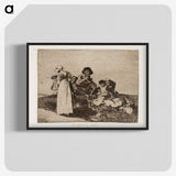 1-58_Francisco-de-Goya_blk-crop
