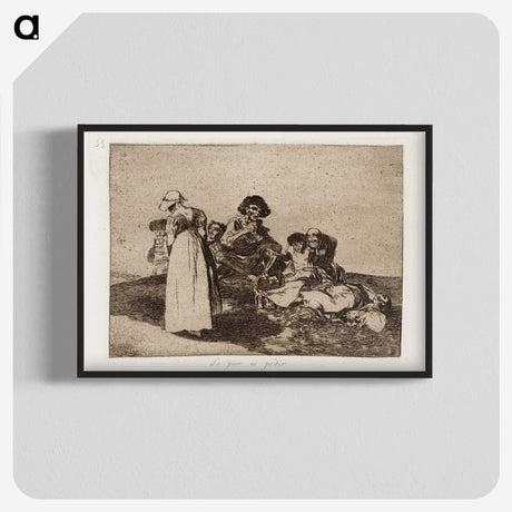 1-58_Francisco-de-Goya_blk-crop