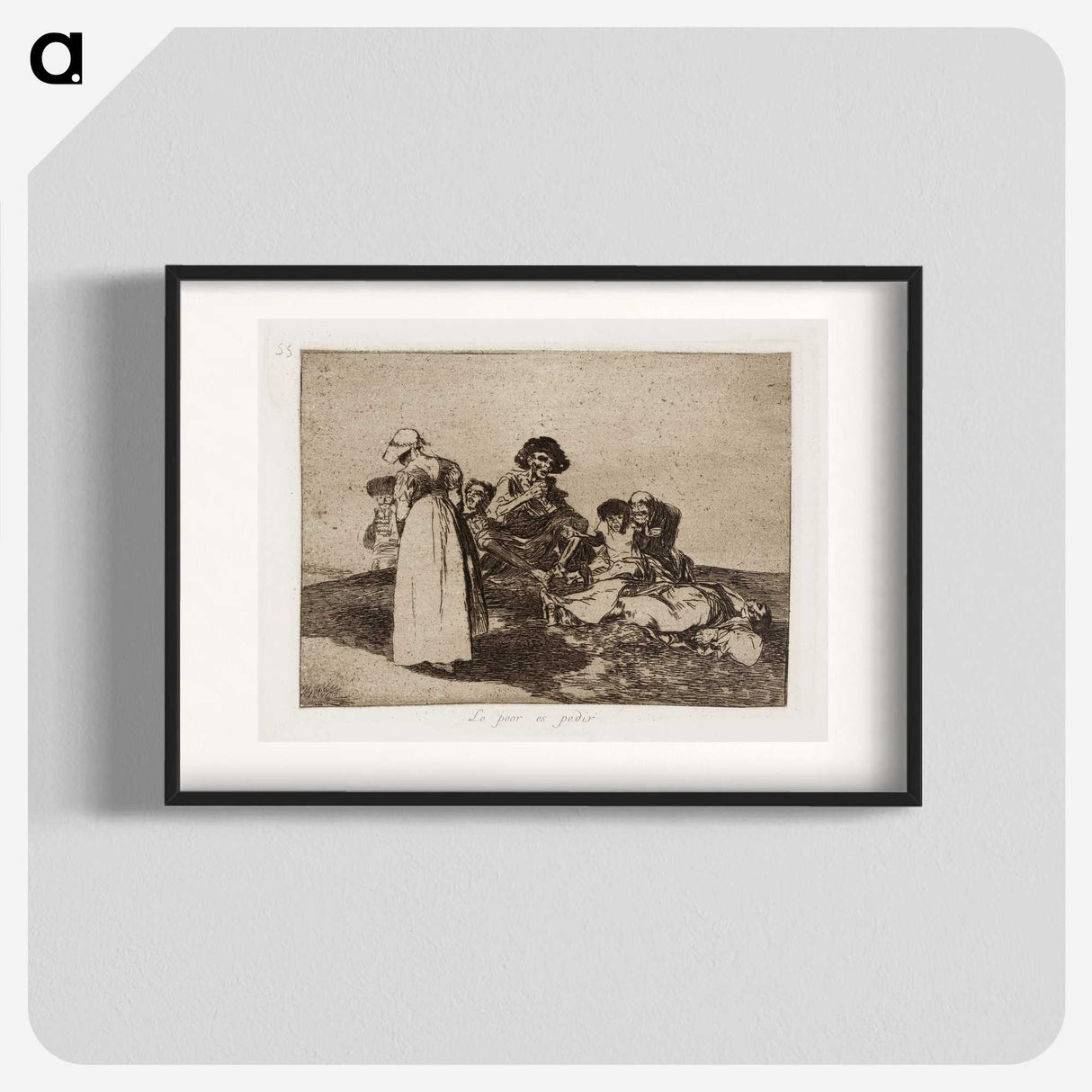 1-58_Francisco-de-Goya_blk