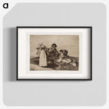 1-58_Francisco-de-Goya_blk