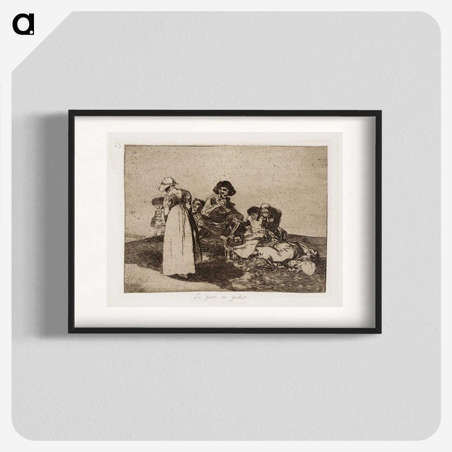 1-58_Francisco-de-Goya_blk