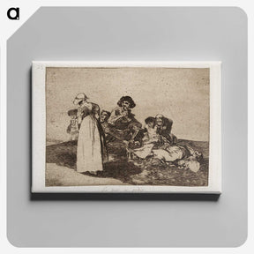 1-58_Francisco-de-Goya_canvas