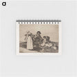 1-58_Francisco-de-Goya_memo