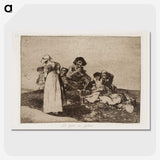 1-58_Francisco-de-Goya_picture-crop
