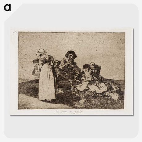1-58_Francisco-de-Goya_picture-crop
