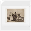 1-58_Francisco-de-Goya_picture