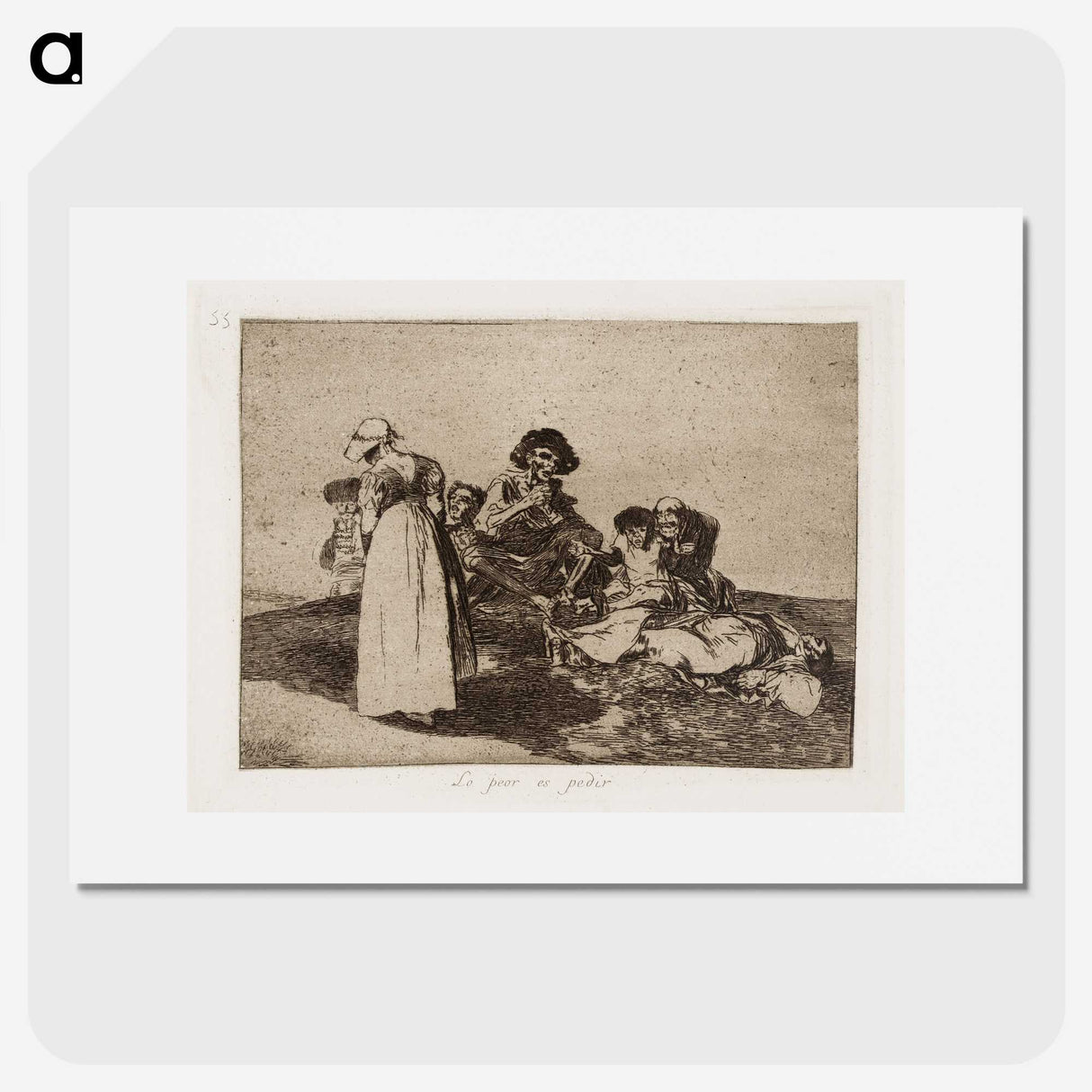 1-58_Francisco-de-Goya_picture