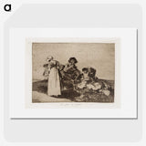1-58_Francisco-de-Goya_picture