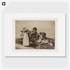 1-58_Francisco-de-Goya_picture