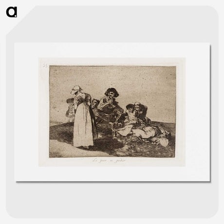 1-58_Francisco-de-Goya_picture