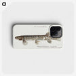 1-58_Frank-Edward-Clarke_phone