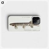 1-58_Frank-Edward-Clarke_phone