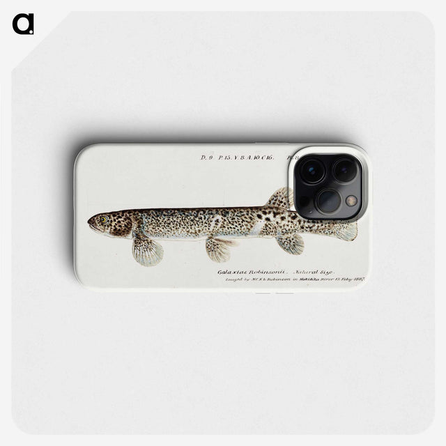 1-58_Frank-Edward-Clarke_phone