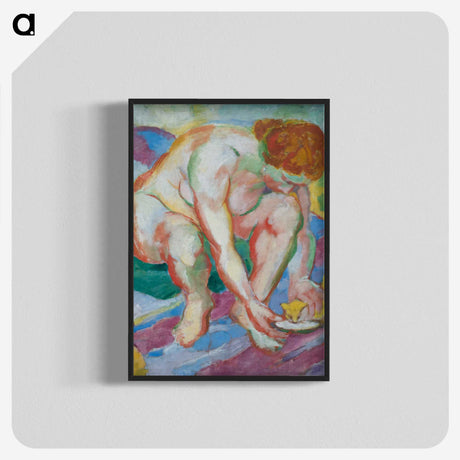 1-58_Franz-Marc_blk-crop