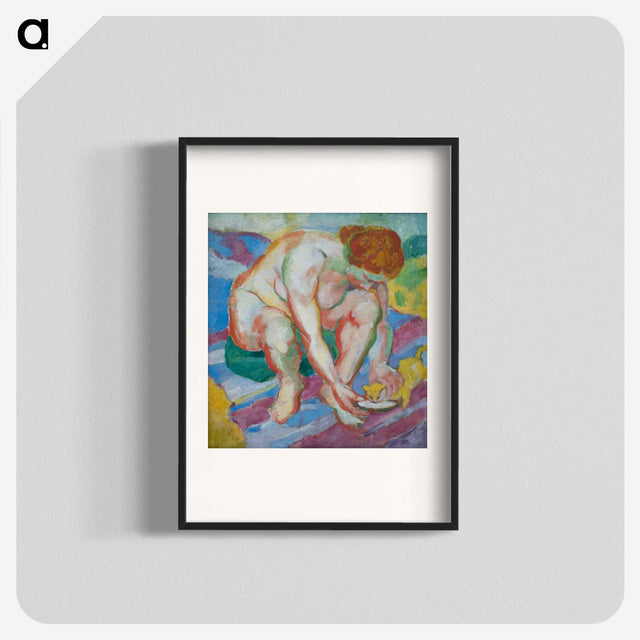 1-58_Franz-Marc_blk