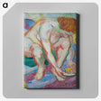 1-58_Franz-Marc_canvas