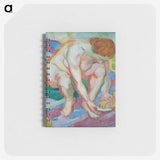 1-58_Franz-Marc_memo