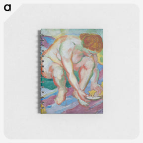 1-58_Franz-Marc_memo