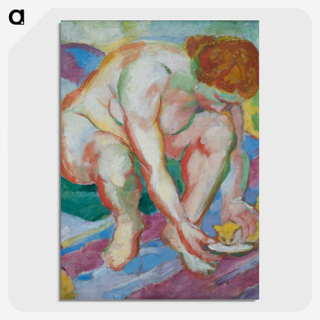 1-58_Franz-Marc_picture-crop