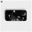 1-58_Frederick-Charles-Brockett_phone