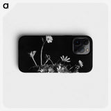 1-58_Frederick-Charles-Brockett_phone