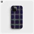1-58_Furuya-Korin_phone