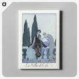 1-58_George-Barbier_canvas