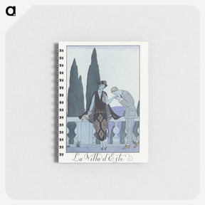 1-58_George-Barbier_memo